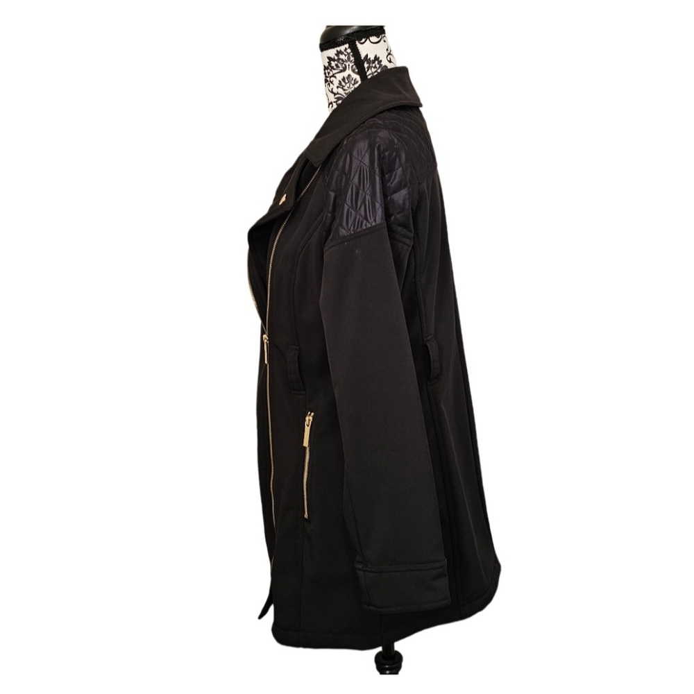 Michael Kors jacket - Picture 6 of 11